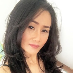 Ann - Sexy Thai Woman in Greve
2670 Greve

Tel: 50322884