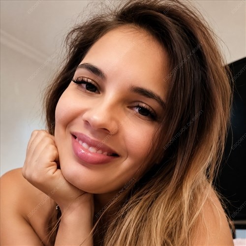  If you are looking for hot moments love sex from gentle and sensual to wild and passionate.