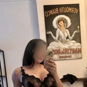 91864974.  With this sexy Latina, the best blowjob of your life, come and experience it sexy girl  S
Storkøbenhavn

Tel: 91864974 // #2