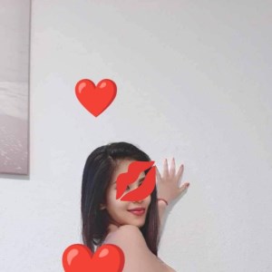 Sweet thai girl good massage and do anal
Storkøbenhavn

Tel: 52675562 // #6