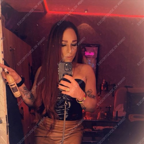 Miss Kate white Hot Erotic Domination💥💦🔥