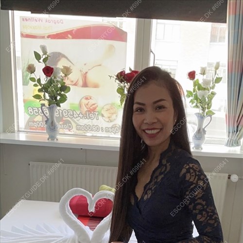 Herlev wellness 