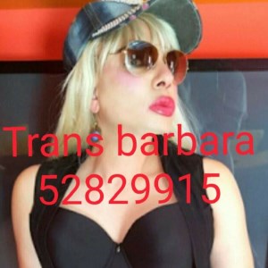  SLAGELSE 4200 TRANS BARBARA RAIN SPERM
Vestsjælland

Tel: 52829915 // #3