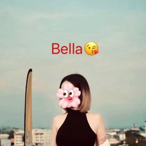 Sexy Thai Girl ( Call me Babe)
2750 Ballerup

Tel: 52758079