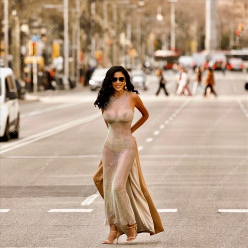  ♥️💎SUBLIME BEAUTY MIA•THE BEST REAL STAR GFE•UNPARALLELED PASSION•SOPHISTICA