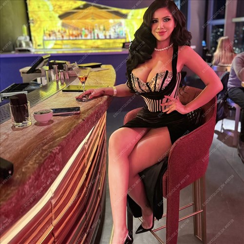  ♥️💎SUBLIME BEAUTY MIA•THE BEST REAL STAR GFE•UNPARALLELED PASSION•SOPHISTICA
