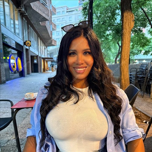  ♥️💎SUBLIME BEAUTY MIA•THE BEST REAL STAR GFE•UNPARALLELED PASSION•SOPHISTICA