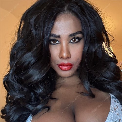  ♥️💎SUBLIME BEAUTY MIA•THE BEST REAL STAR GFE•UNPARALLELED PASSION•SOPHISTICA