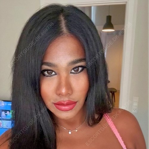  ♥️💎SUBLIME BEAUTY MIA•THE BEST REAL STAR GFE•UNPARALLELED PASSION•SOPHISTICA