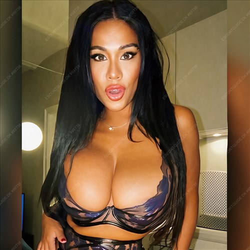  ♥️💎SUBLIME BEAUTY MIA•THE BEST REAL STAR GFE•UNPARALLELED PASSION•SOPHISTICA
