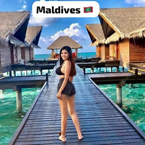 ♥️💎SUBLIME BEAUTY MIA•  Sunday Unavailable <3  | ☎️ 91928984