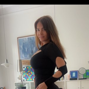 Melania Ultimate GFE back in CHP (short time) New phone number.
København

Tel: 91880578 // #39