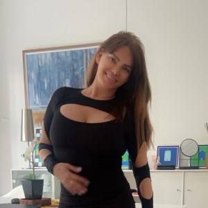 Melania Ultimate GFE back in CHP (short time) New phone number.
København

Tel: 91880578 // #38