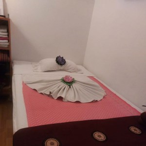 Thai massage med Tictac !!!
København

Tel: 50482141 // #12