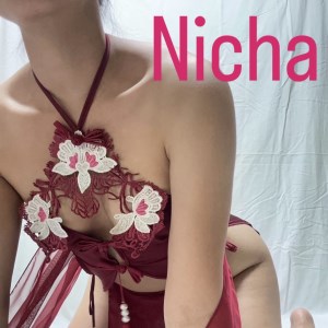 Nicha 21y new cute fresh and kind thaigirl in Valby. Im hot, and Iwelcome every man gentle
Storkøbenhavn

Tel: 81914516 // #10