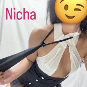 Nicha 21y new cute fresh and kind thaigirl in Valby. Im hot, and Iwelcome every man gentle
Storkøbenhavn

Tel: 81914516 // #8