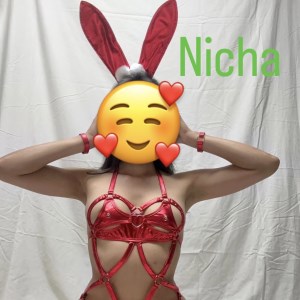 Nicha 21y new cute fresh and kind thaigirl in Valby. Im hot, and Iwelcome every man gentle
Storkøbenhavn

Tel: 81914516 // #7