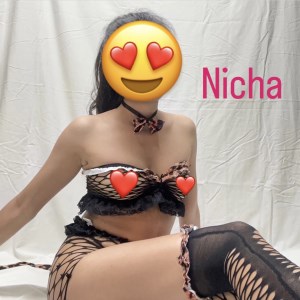 Nicha 21y new cute fresh and kind thaigirl in Valby. Im hot, and Iwelcome every man gentle
Storkøbenhavn

Tel: 81914516 // #5