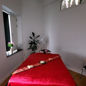 Olie massage med hj 30 minutter 400kr 
Fyn

Tel: 81947959 // #8