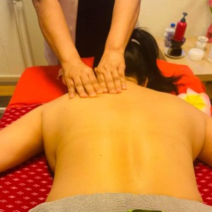 Olie massage med hj 30 minutter 400kr 
Fyn

Tel: 81947959 // #5