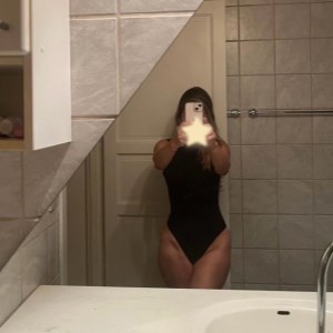 WOMAN SEXY, SWEET EXPERIENCE  GIRLFRIEND ..IN AMAGER
Midtsjælland

Tel: 91828270 // #9