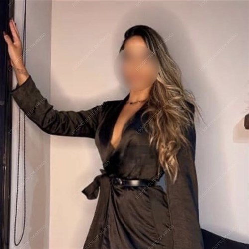 Holbæk (Vestsjælland 77170105 GOOD SEX SEXY..MASSAGE ..SWEET   GIRLFRIEND ..