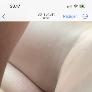 Gratis TransTøs 
København

Tel: 40167746 // #8