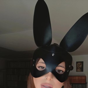 BDSM-MISTRESS/ PSE / GFE  I'm REEA ,sweet girl , i do outcall ,I have perfect body,  I do perfectGFE
København

Tel: 52907831 // #1