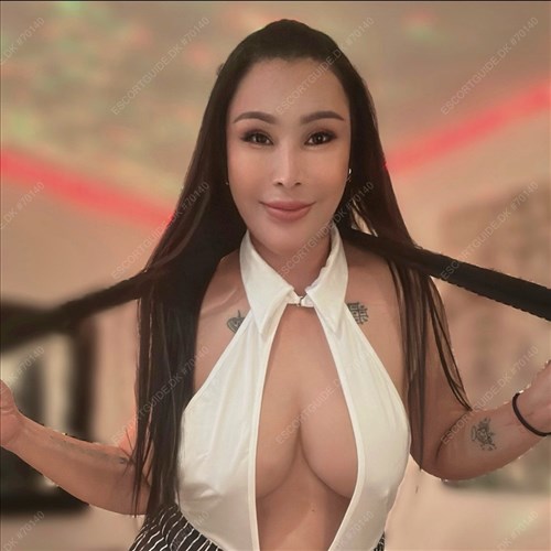 Pim Thai Pige 