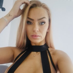 HOT LORENA-BACK IN COPENHAGEN- PORNSTAR EXPERIENCE-PORNSTAR BLOWJOB
København

Tel: 52732502 // #14