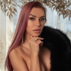 HOT LORENA-BACK IN COPENHAGEN- PORNSTAR EXPERIENCE-PORNSTAR BLOWJOB
København

Tel: 52732502 // #12