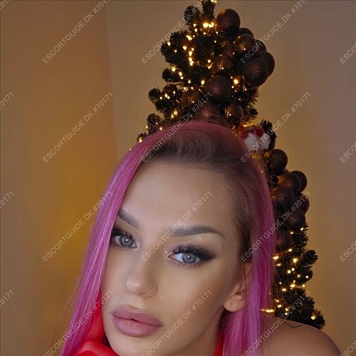 Hot Lorena Goddes Back In Copenhagen,GFE&Pornstar Experience&Insane Blowjob&Amazing Sex