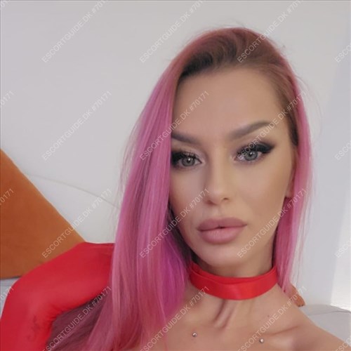 Hot Lorena Goddes Back In Copenhagen,GFE&Pornstar Experience&Insane Blowjob&Amazing Sex