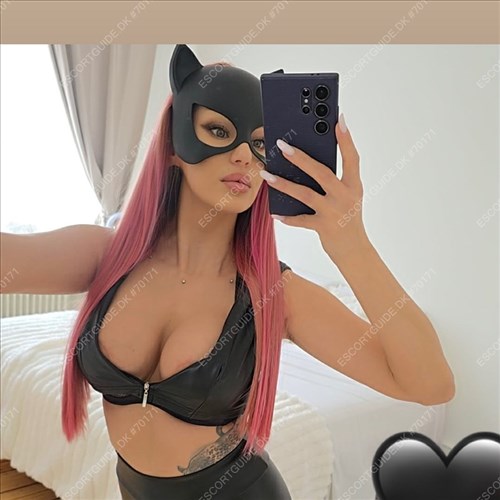 Hot Lorena Goddes Back In Copenhagen,GFE&Pornstar Experience&Insane Blowjob&Amazing Sex