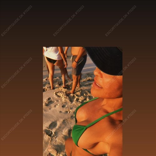🥂💋mujer Brasileña madura Izabella💋🥂