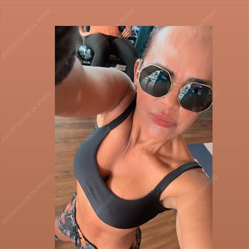 🥂💋mujer Brasileña madura Izabella💋🥂