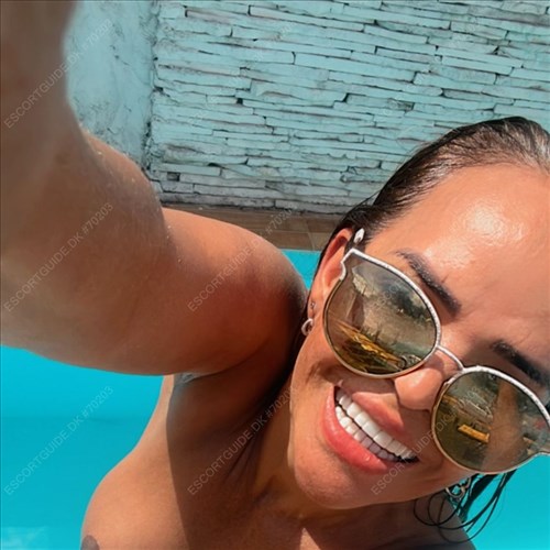 🥂💋mujer Brasileña madura Izabella💋🥂