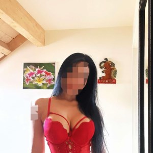 Taastrup, massage
Storkøbenhavn

Tel: 50144362 // #6