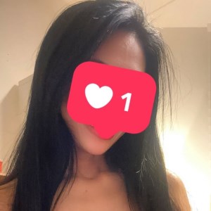 massage - Bella Højetaastrup.
Storkøbenhavn

Tel: 50144362 // #3