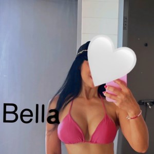 massage - Bella H&#248;jetaastrup.
2630 Taastrup

Tel: 50144362