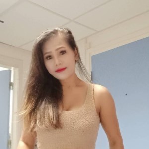 massage - H&#248;jetaastrup.
2630 Taastrup

Tel: 50144362