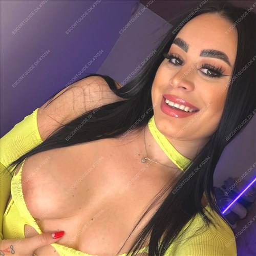  🥵The Best Blowjob ❤️Anal🥵BDSM ❌