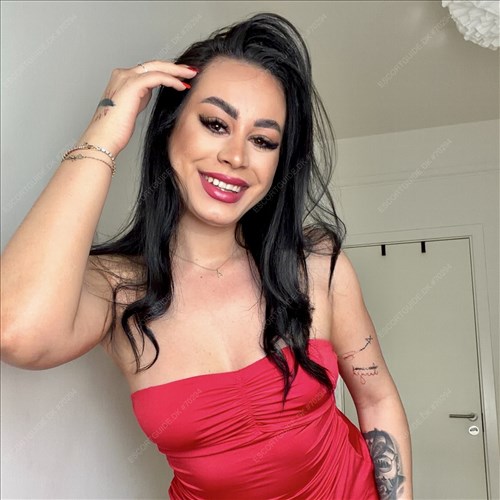 🥵The Best Blowjob ❤️Anal🥵BDSM ❌