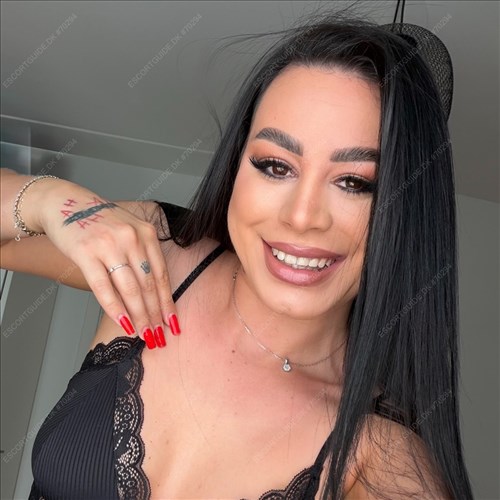  🥵The Best Blowjob ❤️Anal🥵BDSM ❌