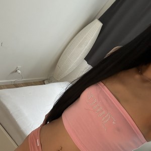 Miya first time here all possible with me. im in frederiksberg 
København

Tel: 81908397 // #9
