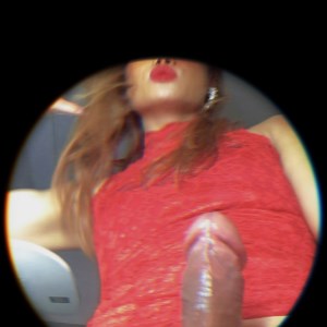 Instagram: your_erotic_fantasy ((Mistress Tina In Amager))
København

Tel: 52802799 // #17