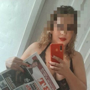 ny ny in RINGSTED/KLAGER PIGE OG GOD SEX   NEW NEWNy  HELSINGØR/HORNBÆK /24h ??%REAL PICTURE ??BIG 
Midtsjælland

Tel: 50196564 // #3