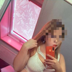 ny ny in RINGSTED/KLAGER PIGE OG GOD SEX   NEW NEWNy  HELSINGØR/HORNBÆK /24h ??%REAL PICTURE ??BIG 
Midtsjælland

Tel: 50196564 // #2