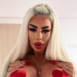 Emma- first time in DK- Big boobs- best blowjob
København

Tel: 49903266 // #31