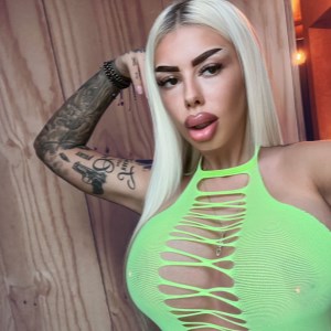 Emma- first time in DK- Big boobs- best blowjob
København

Tel: 49903266 // #29